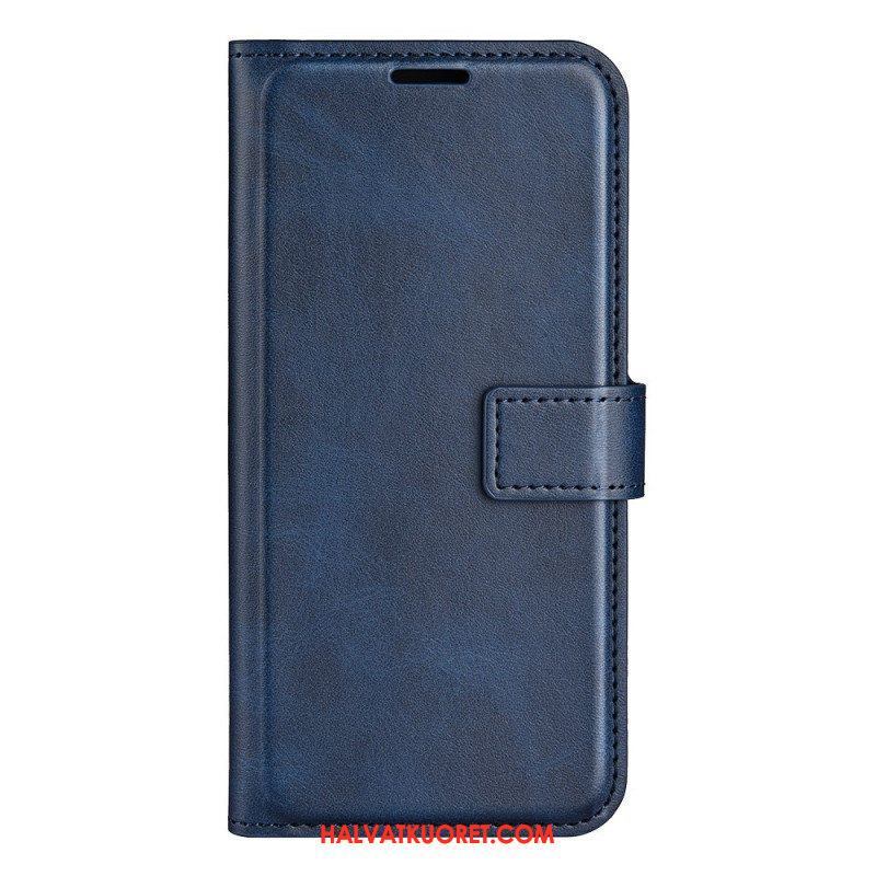 Flip Case Xiaomi 13 Pro Hienot Saumat