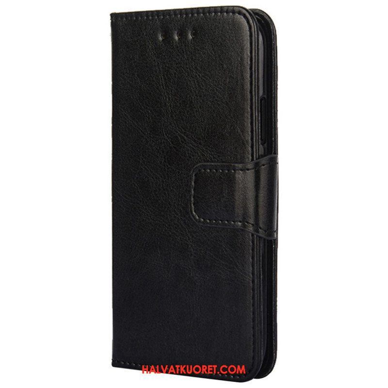 Flip Case Xiaomi Redmi Note 12 5G Vintage