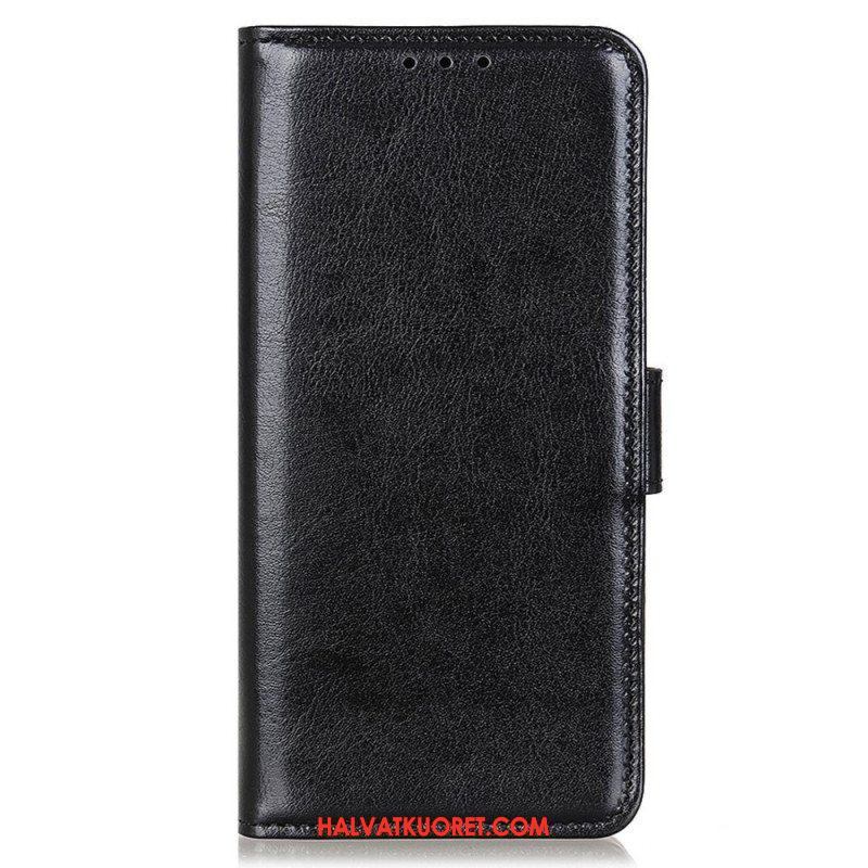 Flip Case Xiaomi Redmi Note 12 Pro Hienous