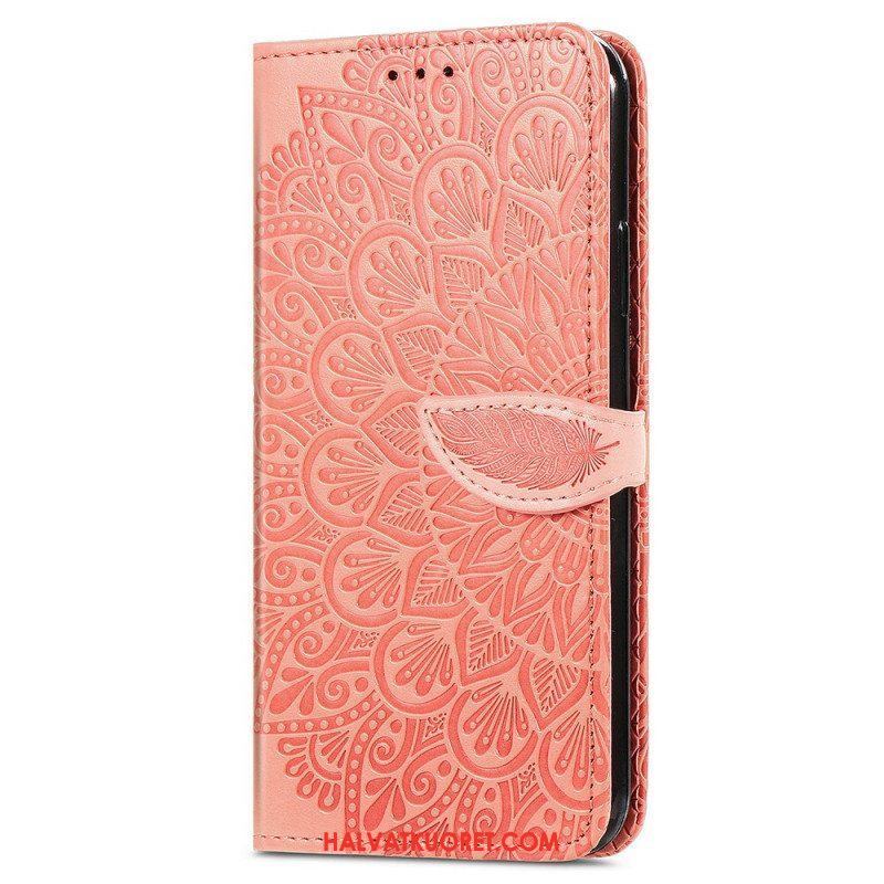 Flip Case iPhone 15 Pro Max Heimolehti