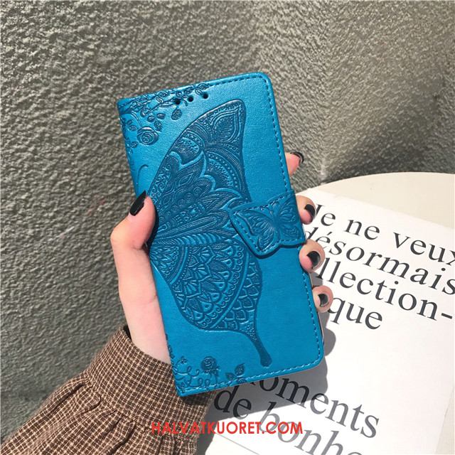 Honor 20 Pro Kuoret Puhelimen Punainen, Honor 20 Pro Kuori Kotelo Suojaus