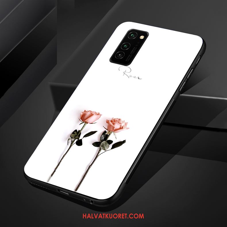 Honor 30 Pro Kuoret Jauhe Kotelo Yksinkertainen, Honor 30 Pro Kuori Puhelimen