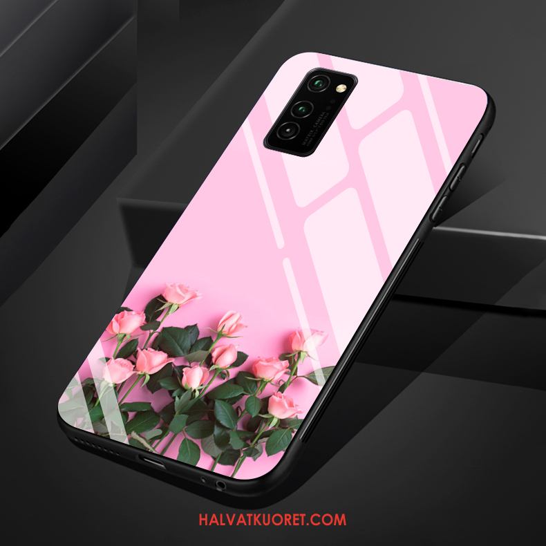 Honor 30 Pro Kuoret Jauhe Kotelo Yksinkertainen, Honor 30 Pro Kuori Puhelimen