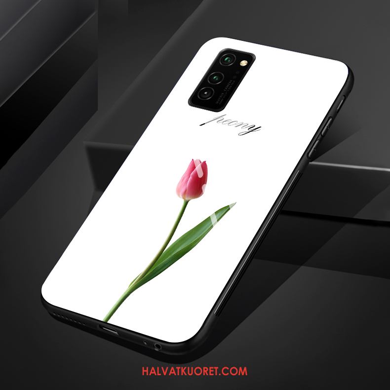 Honor 30 Pro Kuoret Jauhe Kotelo Yksinkertainen, Honor 30 Pro Kuori Puhelimen