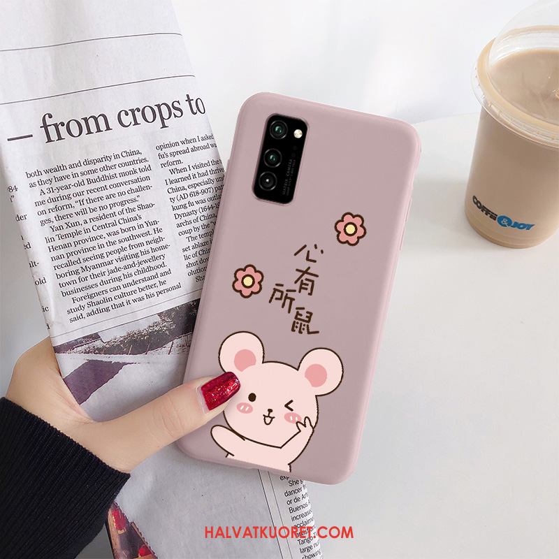 Honor 30 Pro Kuoret Rakastunut Ihana Puhelimen, Honor 30 Pro Kuori Rotta Kustannukset