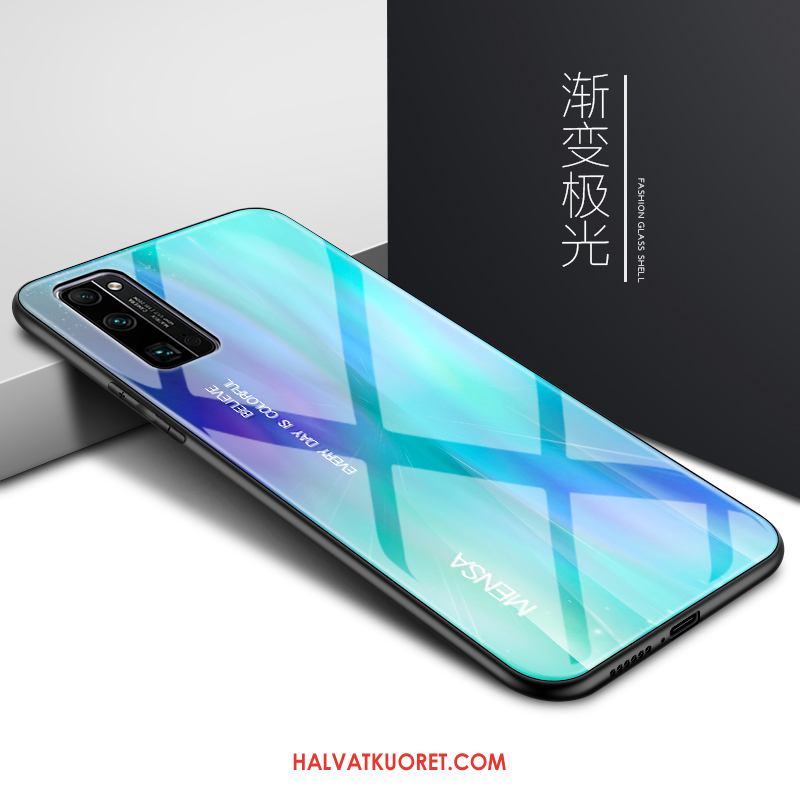 Honor 30 Pro Kuoret Tila Puhelimen All Inclusive, Honor 30 Pro Kuori Persoonallisuus Uusi