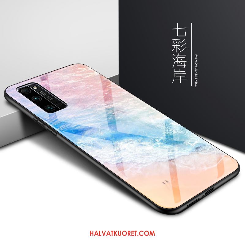 Honor 30 Pro Kuoret Tila Puhelimen All Inclusive, Honor 30 Pro Kuori Persoonallisuus Uusi