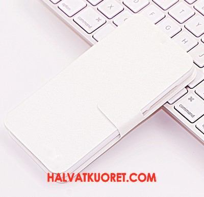 Htc 10 Kuoret Puhelimen Kukkakuvio Tuki, Htc 10 Kuori Mulberry Silkki Nahkakotelo