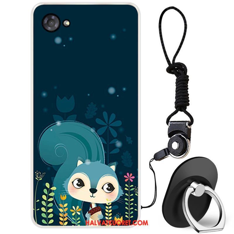 Htc Desire 12 Kuoret Murtumaton Pehmeä Neste Taide, Htc Desire 12 Kuori Suojaus Viini Punainen
