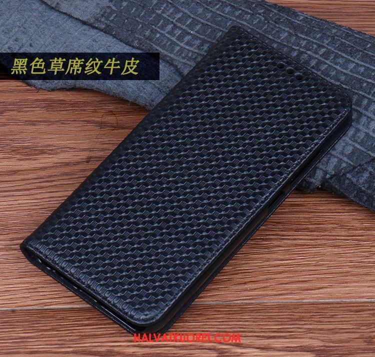 Htc Desire 12 Kuoret Ylellisyys Liiketoiminta, Htc Desire 12 Kuori All Inclusive Puhelimen Braun