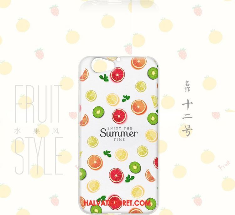 Htc One A9s Kuoret Puhelimen Maalaus Trendi, Htc One A9s Kuori Hemming Persoonallisuus
