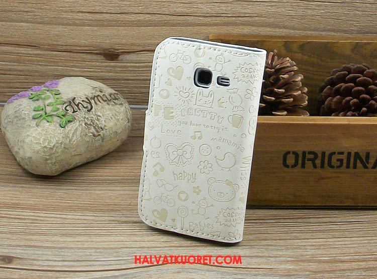 Htc One A9s Kuoret Puhelimen Sininen, Htc One A9s Kuori Kotelo Suojaus