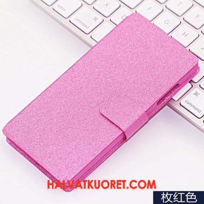 Htc One A9s Kuoret Suojaus Kotelo Puhelimen, Htc One A9s Kuori Nahkakotelo Musta
