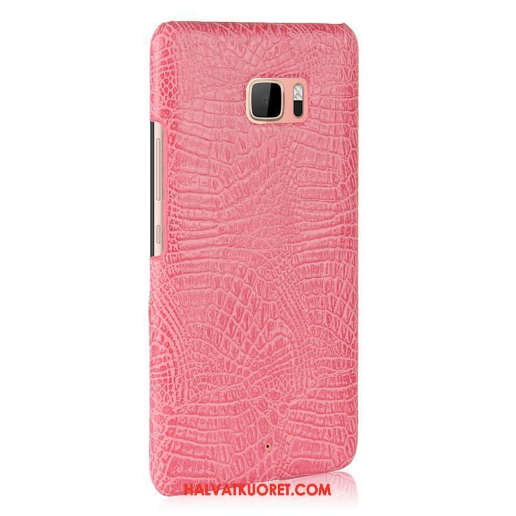 Htc U Ultra Kuoret Puhelimen Vuosikerta Vihreä, Htc U Ultra Kuori Kotelo Kova