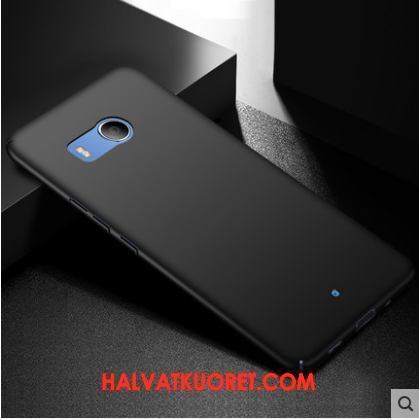 Htc U11 Kuoret Ultra Puhelimen Suojaus, Htc U11 Kuori All Inclusive Punainen