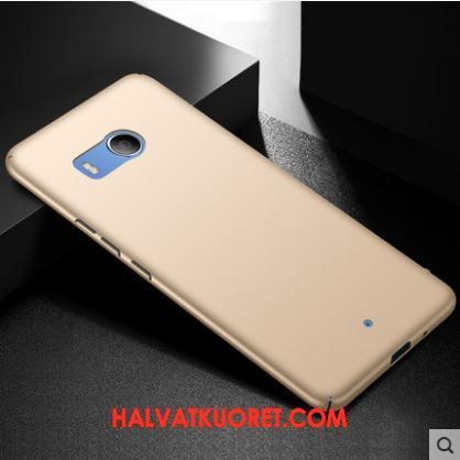 Htc U11 Kuoret Ultra Puhelimen Suojaus, Htc U11 Kuori All Inclusive Punainen