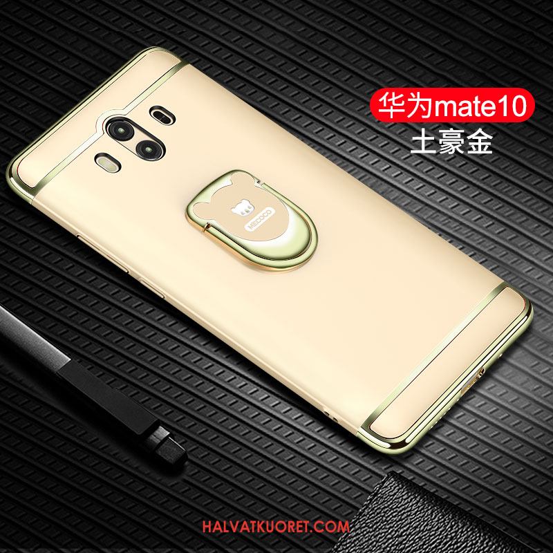 Huawei Mate 10 Kuoret Jauhe Puhelimen, Huawei Mate 10 Kuori