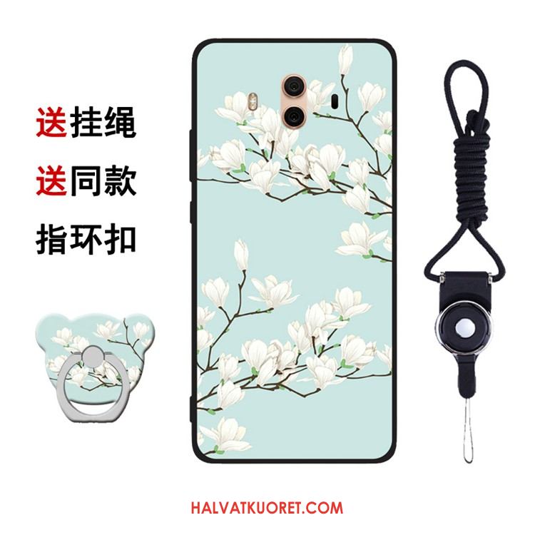 Huawei Mate 10 Kuoret Silikoni Murtumaton, Huawei Mate 10 Kuori Kotelo Puhelimen