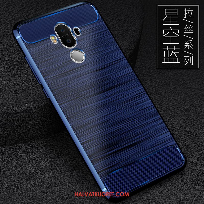 Huawei Mate 10 Pro Kuoret Murtumaton Ohut Puhelimen, Huawei Mate 10 Pro Kuori Trendi