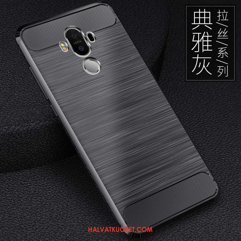 Huawei Mate 10 Pro Kuoret Murtumaton Ohut Puhelimen, Huawei Mate 10 Pro Kuori Trendi