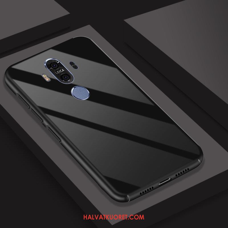 Huawei Mate 10 Pro Kuoret Persoonallisuus Valkoinen Murtumaton, Huawei Mate 10 Pro Kuori All Inclusive Puhelimen