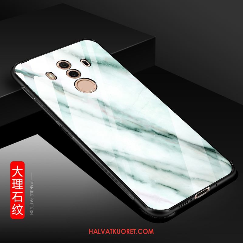 Huawei Mate 10 Pro Kuoret Suojaus Puhelimen, Huawei Mate 10 Pro Kuori Kova Kotelo