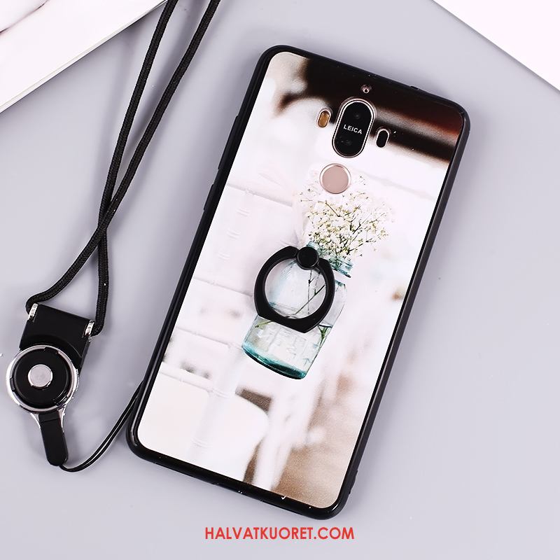 Huawei Mate 10 Pro Kuoret Valkoinen Puhelimen, Huawei Mate 10 Pro Kuori Trendi All Inclusive