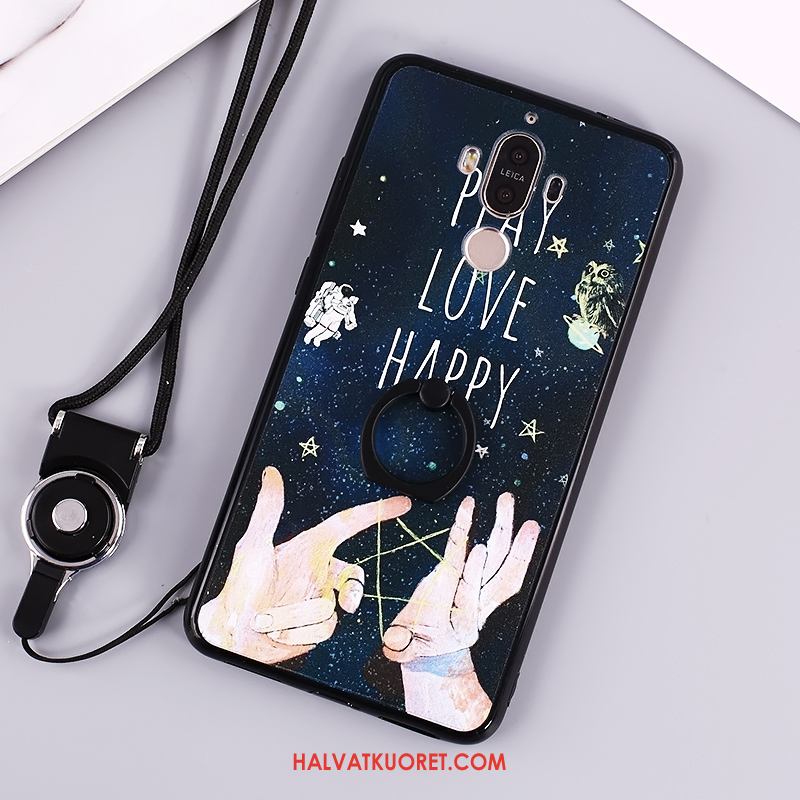 Huawei Mate 10 Pro Kuoret Valkoinen Puhelimen, Huawei Mate 10 Pro Kuori Trendi All Inclusive