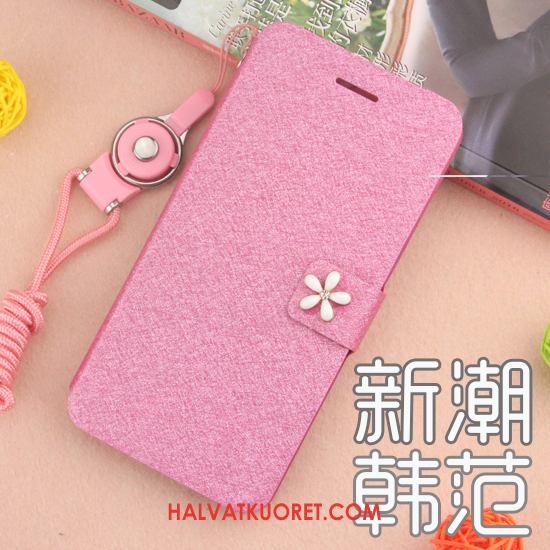 Huawei Mate 20 Kuoret Kotelo Strassi Nahkakotelo, Huawei Mate 20 Kuori Suojaus