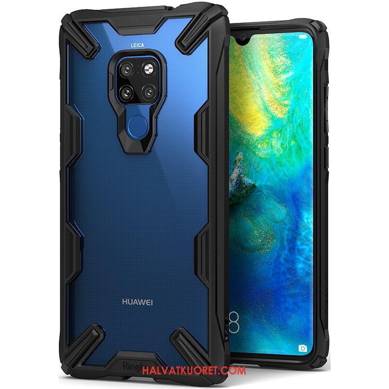 Huawei Mate 20 Kuoret Kotelo Tide-brändi Uusi, Huawei Mate 20 Kuori Suojaus All Inclusive