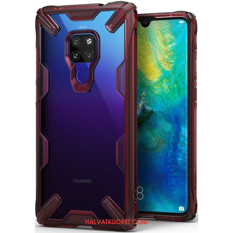 Huawei Mate 20 Kuoret Kotelo Tide-brändi Uusi, Huawei Mate 20 Kuori Suojaus All Inclusive
