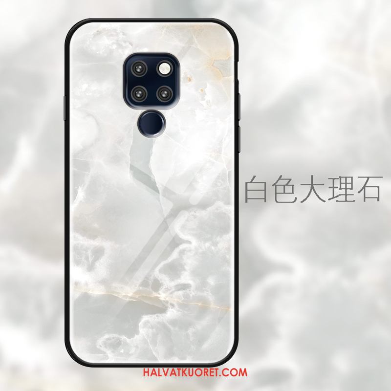 Huawei Mate 20 Kuoret Lasi Luova Tila, Huawei Mate 20 Kuori Persoonallisuus Peili