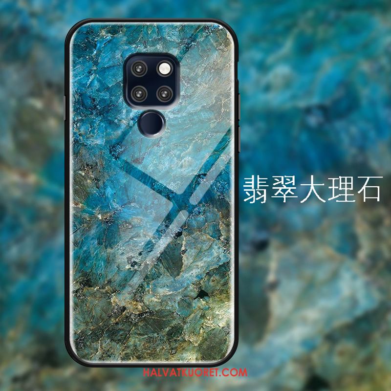 Huawei Mate 20 Kuoret Lasi Luova Tila, Huawei Mate 20 Kuori Persoonallisuus Peili