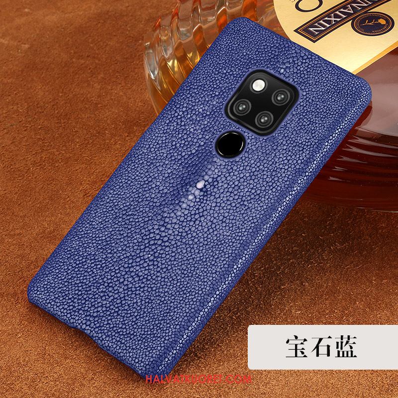 Huawei Mate 20 Kuoret Luova Murtumaton Muokata, Huawei Mate 20 Kuori Puhelimen Ylellisyys