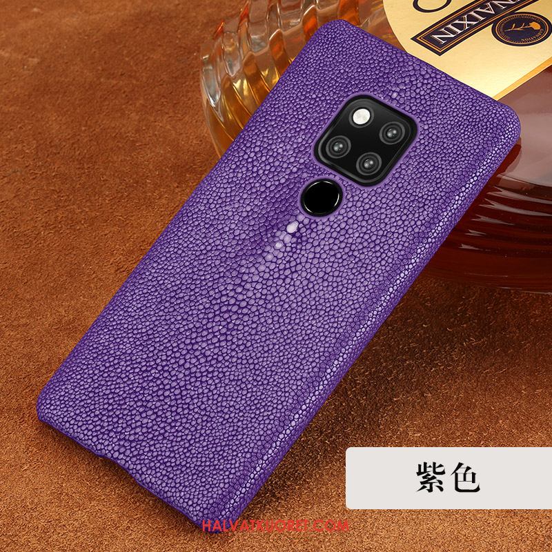 Huawei Mate 20 Kuoret Luova Murtumaton Muokata, Huawei Mate 20 Kuori Puhelimen Ylellisyys