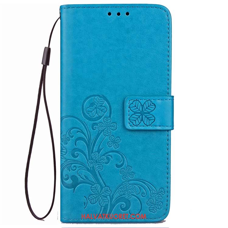 Huawei Mate 20 Kuoret Suojaus Kotelo, Huawei Mate 20 Kuori Murtumaton Pehmeä Neste