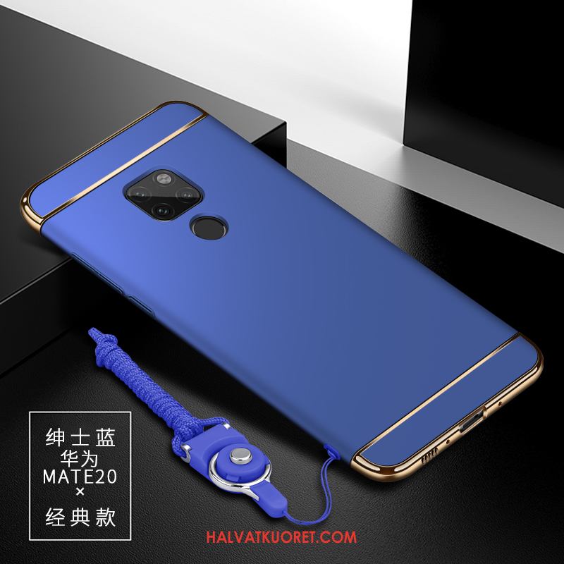 Huawei Mate 20 Kuoret Uusi Murtumaton Puhelimen, Huawei Mate 20 Kuori Tide-brändi