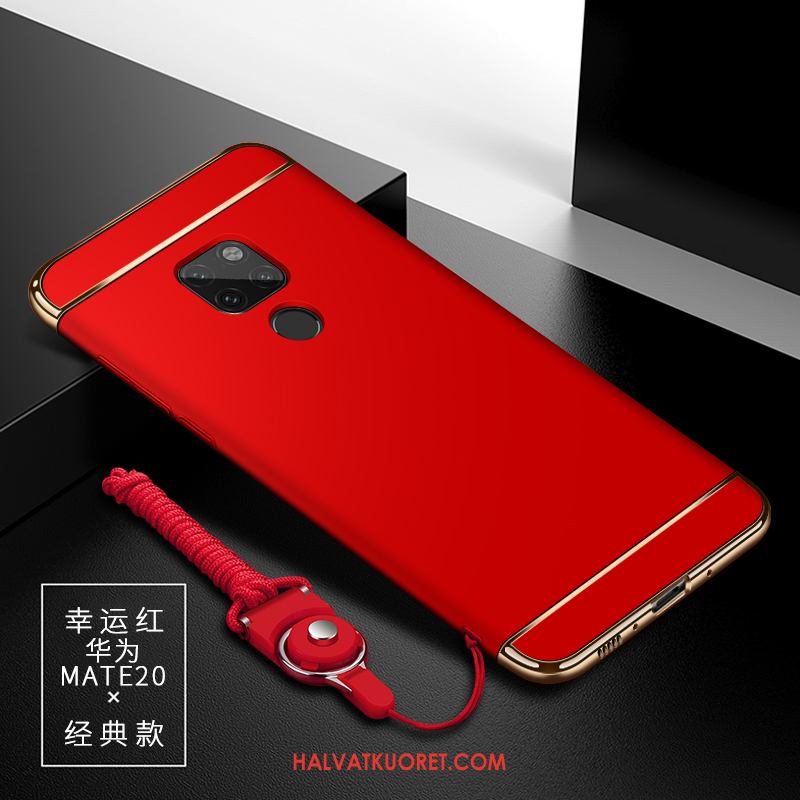 Huawei Mate 20 Kuoret Uusi Murtumaton Puhelimen, Huawei Mate 20 Kuori Tide-brändi
