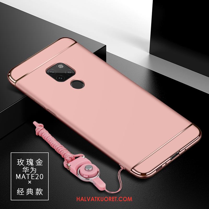 Huawei Mate 20 Kuoret Uusi Murtumaton Puhelimen, Huawei Mate 20 Kuori Tide-brändi