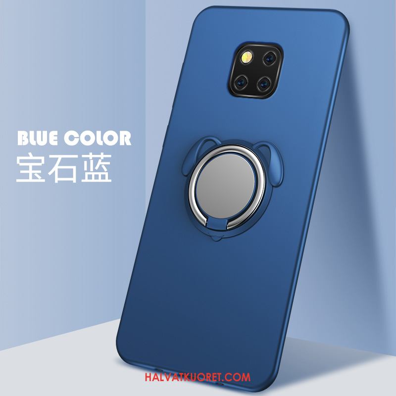 Huawei Mate 20 Pro Kuoret Trendi Luova, Huawei Mate 20 Pro Kuori Puhelimen Silikoni