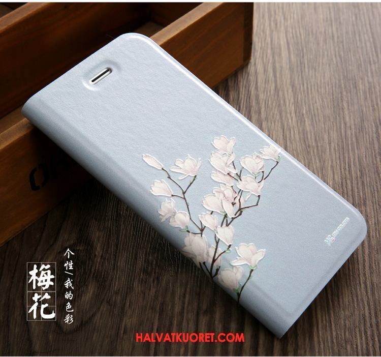 Huawei Mate 20 Rs Kuoret Kohokuviointi Murtumaton, Huawei Mate 20 Rs Kuori Persoonallisuus Puhelimen