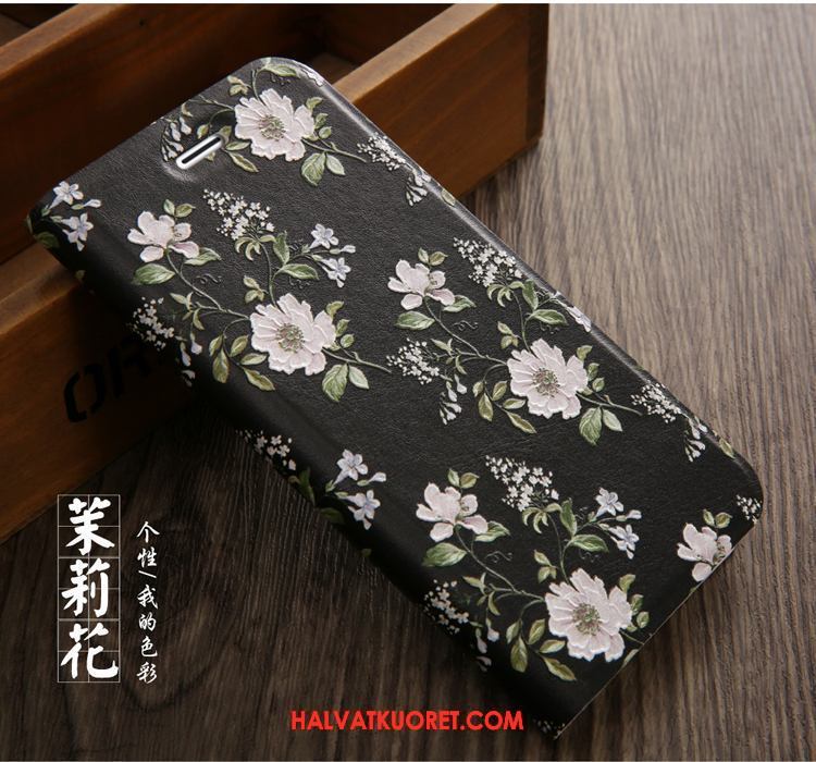 Huawei Mate 20 Rs Kuoret Kohokuviointi Murtumaton, Huawei Mate 20 Rs Kuori Persoonallisuus Puhelimen