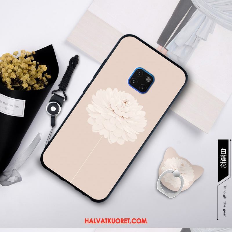 Huawei Mate 20 Rs Kuoret Murtumaton Persoonallisuus, Huawei Mate 20 Rs Kuori Taide Puhelimen