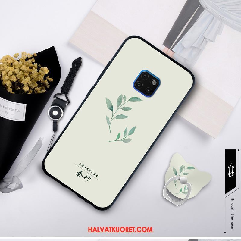 Huawei Mate 20 Rs Kuoret Murtumaton Persoonallisuus, Huawei Mate 20 Rs Kuori Taide Puhelimen