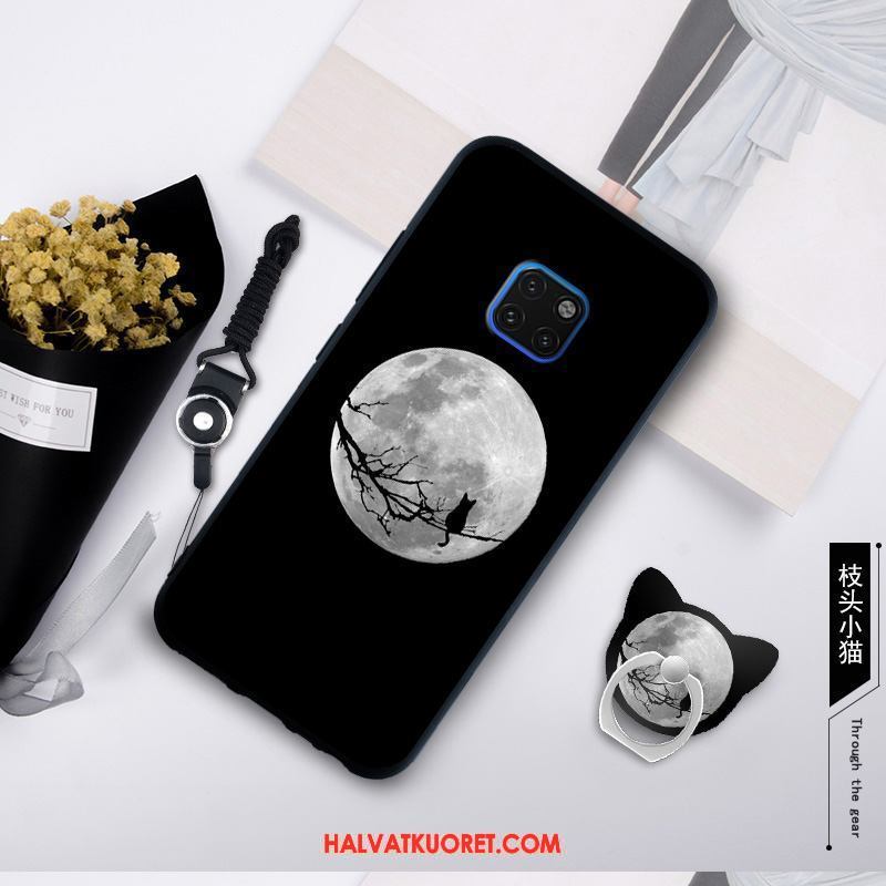 Huawei Mate 20 Rs Kuoret Murtumaton Persoonallisuus, Huawei Mate 20 Rs Kuori Taide Puhelimen