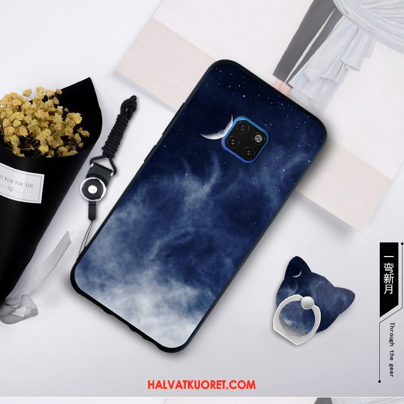 Huawei Mate 20 Rs Kuoret Murtumaton Persoonallisuus, Huawei Mate 20 Rs Kuori Taide Puhelimen