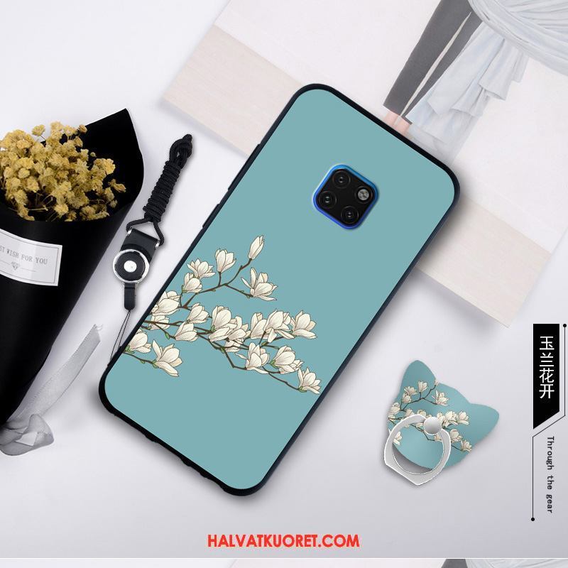 Huawei Mate 20 Rs Kuoret Murtumaton Persoonallisuus, Huawei Mate 20 Rs Kuori Taide Puhelimen