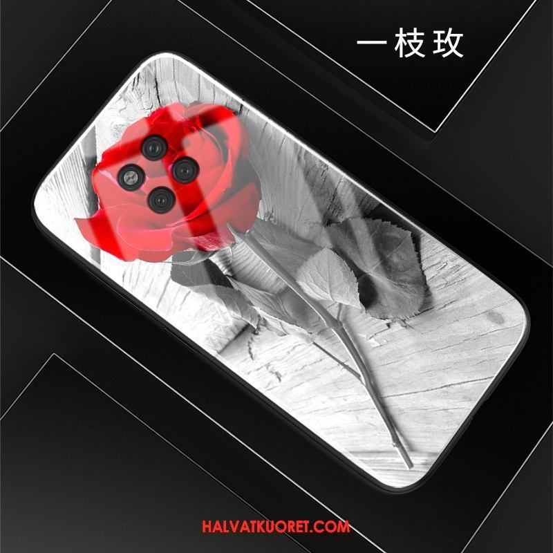 Huawei Mate 20 Rs Kuoret Murtumaton Puhelimen Kova, Huawei Mate 20 Rs Kuori Net Red Persoonallisuus