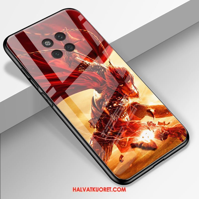 Huawei Mate 20 Rs Kuoret Puhelimen Suojaus Lasi, Huawei Mate 20 Rs Kuori Kotelo All Inclusive