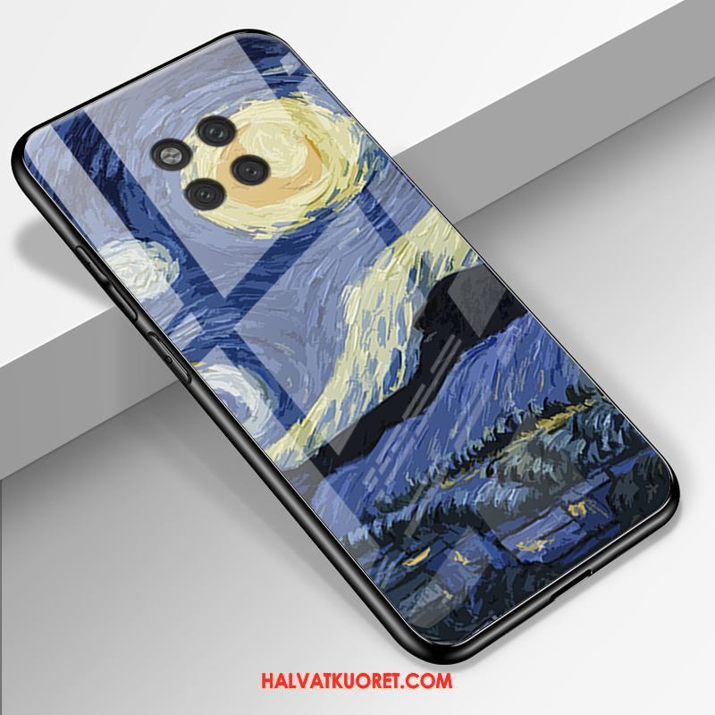 Huawei Mate 20 Rs Kuoret Puhelimen Suojaus Lasi, Huawei Mate 20 Rs Kuori Kotelo All Inclusive